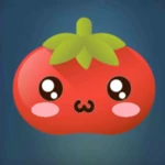 Logo of Tomato Chess android Application 